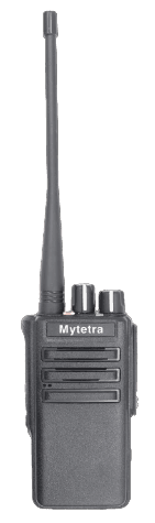 DM301 Mytetra