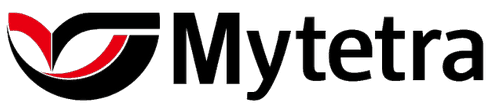 mytetra logo