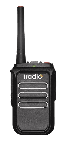 V68 Iradio