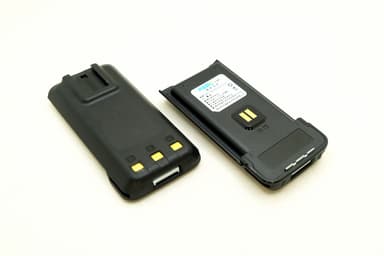 accessories of walkie talkie