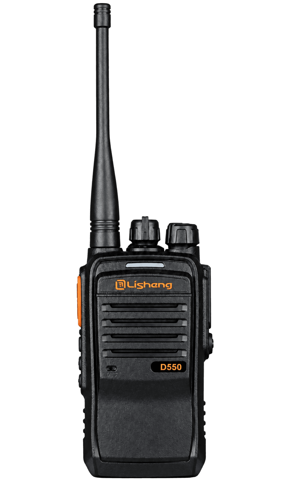 LiSheng D550 DMR Portable Radio