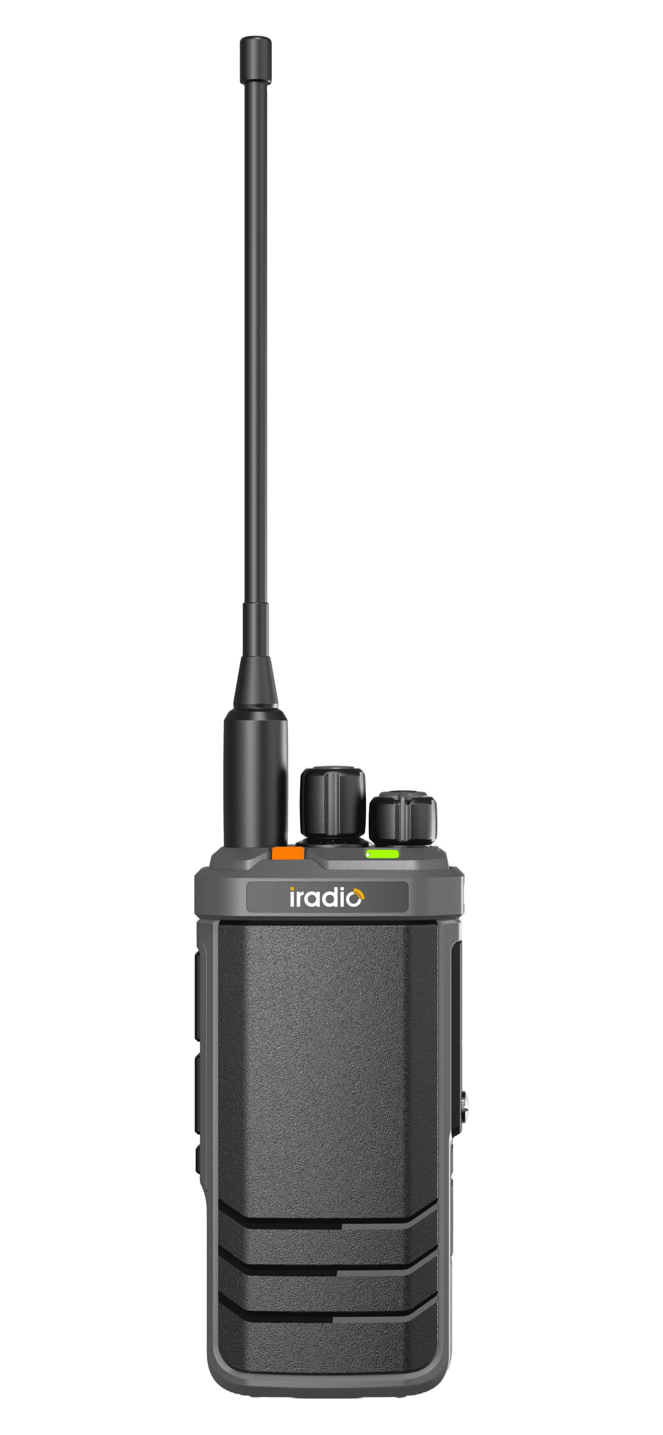 R-4900 Digital mobile radio