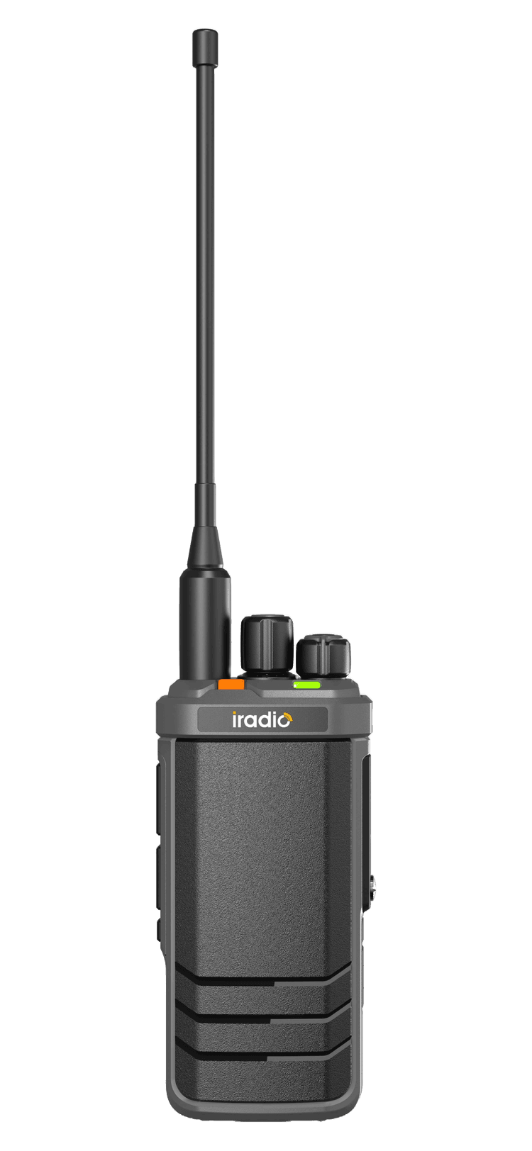 R-4900 Iradio